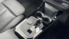 BMW 1 Series 118i [136] M Sport 5dr Step Auto [LCP] Petrol Hatchback